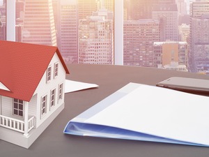 镁刻·年报快讯 | 招商蛇口2019年净利增长仅5.2%，上市4年“稳中求进”