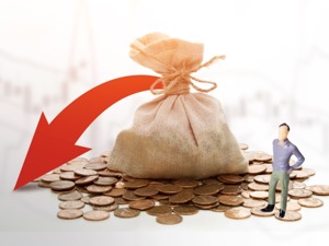 房企金地集团拟大幅下调债券利率 5.29%变更为1.50% 