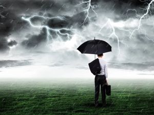 “休克式”抗疫，债务违约！首个因疫情“倒下”的国家出现了