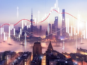 年内新三板大额并购案频发，上市公司豪气下单，国有企业动辄要价20亿！低速并购策略或将生变