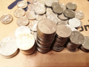 天弘基金2019年净利润22.1亿元 同比下滑28%