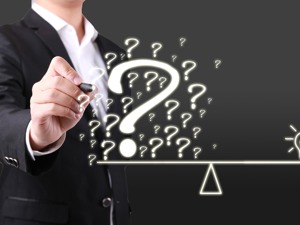 拟下调债券利率至1.50%，金地集团收监管工作函