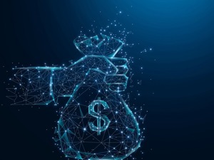 最赚钱基金公司公布业绩：天弘基金2019年净利润22.14亿元