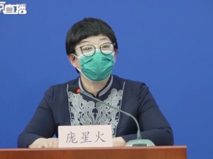 有人隔离期满后又确诊？北京出新规，这些省份隔离期也将延长！