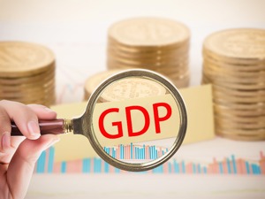 湖北省一季度GDP同比下降近四成 专家：二季度有望走出低谷