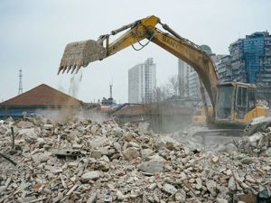 国内又有8座城市开始收缩，这回不止是东北