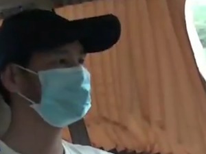 “不可能打工”男子家属否认1500万签约，现计划务农