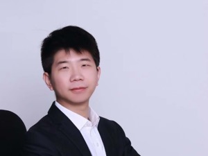赛迪顾问医药健康产业研究中心副总经理王宁：在线医疗需求被打开，后续将在回落中螺旋上升