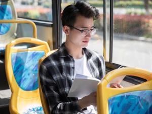 2020年一季度33万人成网文作家，湖北人写出1.3万本小说