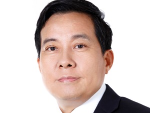 泰康资产CEO段国圣：保险机构管理企业年金的优势体现在长期资金上