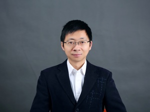 九州通集团总经理助理万有钢：未来线上产生的慢性病用药需求会大增