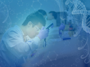 远大医药获批国内首款透析专用药涂球囊   药械组合研发升温