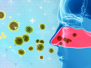 工信部装备工业一司调研呼吸机稳产扩产情况