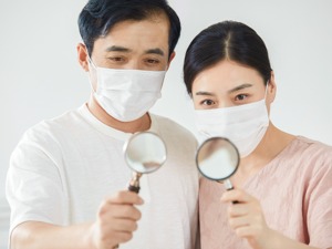 黑龙江省内新增确诊病例3例：1例为确诊患者陪护，2例为同期住院患者陪护和护工