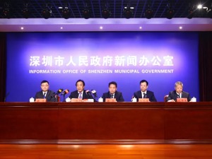 深圳首次披露27名师生感染新冠，重点岗位教职工返岗前一律测核酸，初高三以外学生返校两周内不准考试