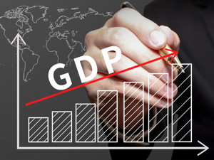 2018年我国专利密集型产业增加值占GDP比重达11.6% 未来有望继续保持增长