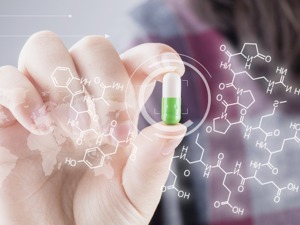 深度丨港股生物科技新规出台两年考：15家公司都未盈利，过半股价破发
