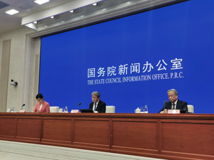 工信部：规上工企平均开工率达99.1%  湖北省达98.2%