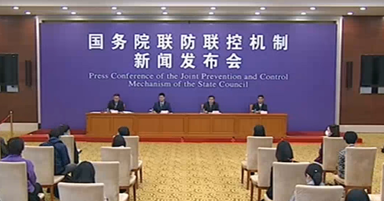 视频丨学生返校途中如何做好防护？开学后应该注意什么问题？中国疾控中心提出三个建议