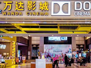 2019年亏损超47亿元 将裁员20%~30%？ “院线一哥”万达电影的回应来了