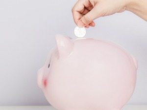 公募基金一季报收官！最爱贵州茅台，新进重仓京沪高铁，最新增减仓全曝光！