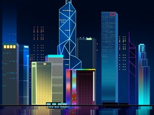 一季度公募基金增持125只港股！基金经理：当前适合长线布局，这一行业有重大机会