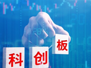科创板基金一季报透视：业绩分化明显，重仓股中科创板市值仅占8.45%