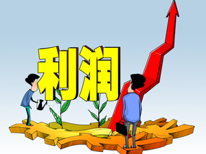 新冠检测试剂销量暴涨 硕世生物一季度净利润同比增超670%
