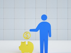 余额宝一季度净吸金近1700亿！7日年化收益却已跌破1.8%，“躺赚”还有哪些新姿势？