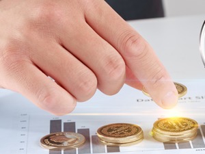 镁刻·年报速读 | 中国电建2019年地产业务合同销售额同比增长4.88%