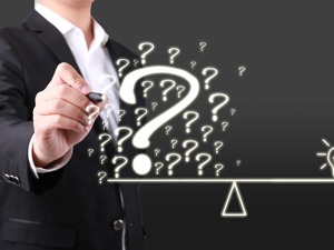 金科回复深交所年报问询：少数股东权益增加因合作增多