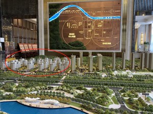 霍普股份闯关IPO：多处财务数据“打架”未中标却签了棚改项目合同