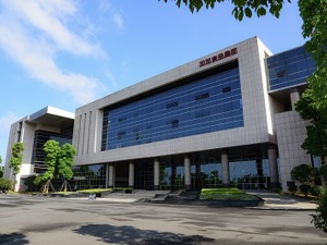 加加食品营收创历史新高，净利同比增四成