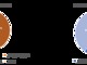 2.thumb_hs