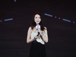吃罗志祥瓜的你，还记得一周前的张大奕吗？
