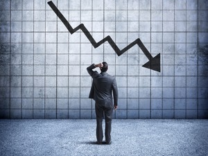 固有资金投资接连失利 浙金信托去年净利润降逾三成