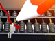 _________-400959246.thumb_hs