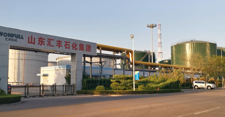 视频丨民营加油站大降价还能稳赚？我们去炼油厂看了看