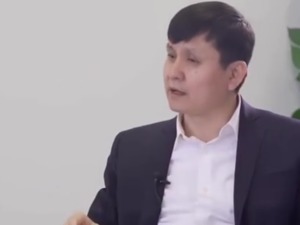  国产疫苗和进口疫苗该如何选？哪些疫苗孩子应该打?听听张文宏怎么说