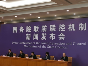 国家卫健委：境外输入来源国增至50个，防范境外输入病例引发本土疫情任务依然艰巨
