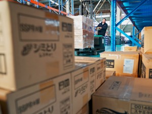 双品网购节4月28日开幕 参与平台及企业超百家