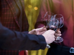 抗疫期间公款聚餐，江苏响水公检法一把手齐被处分