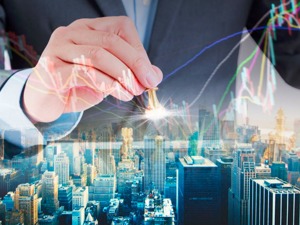 浦发银行2019年净利同比增长5.36% 现金分红比例提至30.80% 达近年来最高