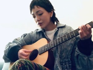 郭采洁发律师声明，后续将持续搜证，对恶意言论采取法律手段