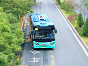 拒防疫一线医务人员免费乘车 大连公交集团道歉