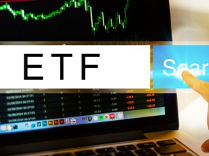 多只股票ETF获监管受理，物联网基金领衔！下周将有24只基金发行，5只ETF同时上新