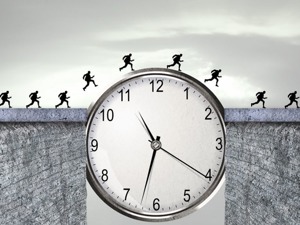 已有29人，“70后”省部级官员都是谁？