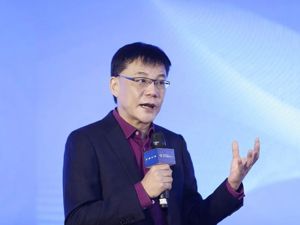 10个要点，秒懂当当“4·26宫斗”！李国庆夺权能否成功？这件事最关键