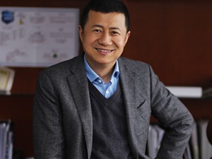 专访杰士邦总经理张文耀：疫情对安全套市场影响有限 产能已向中国倾斜