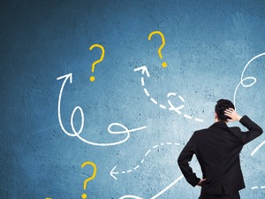 态度缓和？有原油宝投资人称接到中行电话：暂不追缴保证金欠款，暂不上报征信